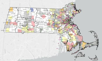 MAHT and CPA Explorer