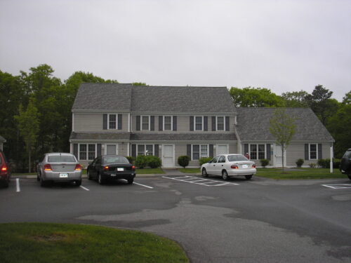 Hyannis Southside Homes2